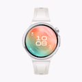 Watch 6 (42 mm)