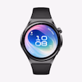 Watch 6 (46 mm)