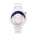Watch 6 Pro (43 mm)