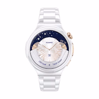 Watch 6 Pro (43 mm)