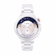 Watch 6 Pro (43 mm)