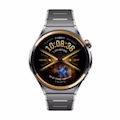 Watch 6 Pro (46 mm)