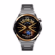 Watch 6 Pro (46 mm)