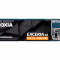 Exceria G3, 1 TB