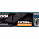 Exceria G3, 1 TB