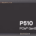 P510, 1 TB
