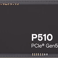 22442 bytes