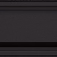 17962 bytes