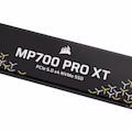 MP700 PRO XT, 1 TB