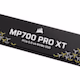 MP700 PRO XT, 1 TB