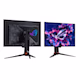 ROG Swift OLED PG32UCWM