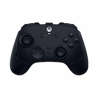 Wolverine V4 Pro