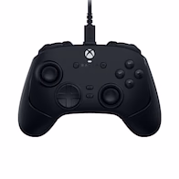 Wolverine V4 Tournament Edition