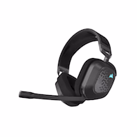 HS80 v2 Max Wireless