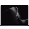 Surface Laptop Ultra