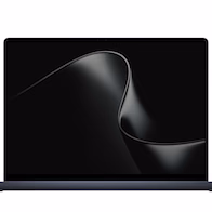 Surface Laptop Ultra