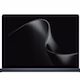 Surface Laptop Ultra