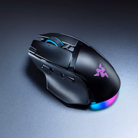 Basilisk V4 Pro