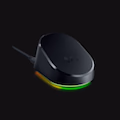Mouse Dock V2 Pro