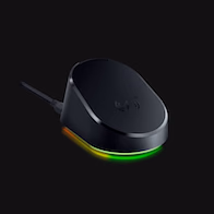 Mouse Dock V2 Pro