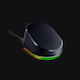 Mouse Dock V2 Pro