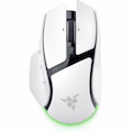 Basilisk V4 HyperSpeed