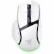 Basilisk V4 HyperSpeed