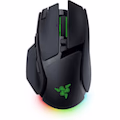 Basilisk V4 Pro