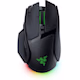 Basilisk V4 Pro