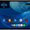 Alexa Tablet 12 Pro