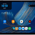 Alexa Tablet 11