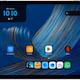 Alexa Tablet 11