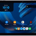 Alexa Tablet 8