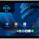 Alexa Tablet 8
