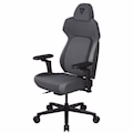 Core 360 Loft Air