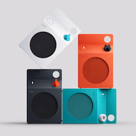 CMF Speaker S