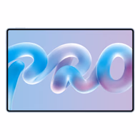 MatePad Pro 12