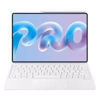 31031 bytes