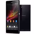 Xperia Z