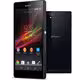 Xperia Z