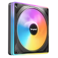 Light Wings Pro IO 140 mm Expansion