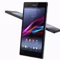 Xperia Z Ultra