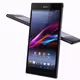 Xperia Z Ultra