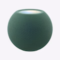 HomePod Mini 2