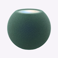 HomePod Mini 2