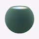 HomePod Mini 2