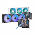 ML-ARC360