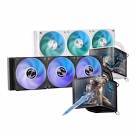 ML-ARC360