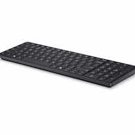 EliteBoard G2a
