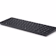 EliteBoard G2a